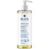Rilastil Linea Xerolact Atopic Pelle Xerotica Olio detergente Delicato 750 ml