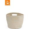 Stokke Cestino Per Fasciatoio Stokke® Sleepi™ Grigio