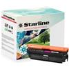 STARLINE TONER RIC MAGENTA PER HP LASER JET SERIE M553 (508X) ALTA CAPACITA
