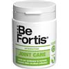 BeFortis Joint Care 100G