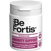 BeFortis Immunity Support 100G