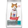 HILLS Hill's Science Plan Gatto Sterilised Adult al Tonno 7KG