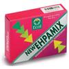 ECOL sas NEW EHPAMIX MISCELA ERBE 50 TAVOLETTE
