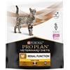 Purina Veterinary Diets Purina proplan diet nf gatto early care 350 gr