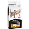 Purina Veterinary Diets Purina proplan diet nf gatto early care 1,5 kg