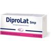 Smp Pharma Sas Diprolat Smp 20cpr