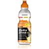 NAMED SPORT Hydra Drink Integratore energetico Limone 500 ml