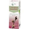 LABORATORIO ERBOR CAIRA MARIO CAIRAGEM IMMUNIX GEMMODERIVATO BIO GOCCE 30 ML