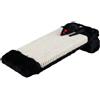 Trixie Tiragraffi Tavoletta su rullo Trixie - 15 × 35 cm - Tiragraffi gatto - 1° ORDINE? scegli lo sconto BZR5 / BZR20 + 200 punti fedeltà