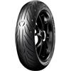 Pirelli Angel™ Gt Ii 58w Tl Road Tire Nero 120 / 70 / R17