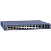 Netgear Switch Netgear 1000T 48P GS748T-500EUS 19 WebManaged 4x SFPd [GS748T-500EUS]