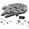 Lego Star Wars 75192 Millenium Falcon [75192]