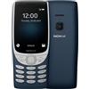 Nokia Cellulare Nokia 2.8/4G/128GB/doppia sim/Blu