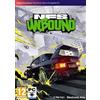 Electronic arts Videogioco Pc Electronic arts Need For Speed Unbound [116745]