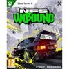 Electronic arts Videogioco Xbox Series X Electronic arts Need For Speed Unbound [116749]