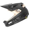 Abus, Casco Integrale MTB ABUS AirDrop MIPS Casco da Mountain Bike per Downhill, Freeride ed Enduro, Taglia Regolabile, Protezione dagli Impatti, Massima Ventilazione, per Adulti.