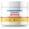 IST.GANASSINI SPA VITAMINDERMINA CREMA IDRA400ML