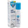 CHEFARO PHARMA ITALIA Srl JUNGLE FORMULA DOPOPUNTURA 15 ML