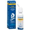 EURITALIA PHARMA (div.CoSWELL) ISOMAR SPRAY DECONGESTIONANTE 50 ML