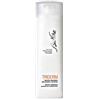 I.C.I.M. (BIONIKE) INTERNATION TRIDERM DOCCIA SHAMPOO 200 ML VECCHIA FORMULA