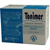 IST.GANASSINI SpA TONIMER MONODOSE 30 FLACONCINI OFFERTA SPECIALE