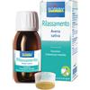 BOIRON Srl AVENA SATIVA ESTRATTO IDROALCOLICO 60 ML INT