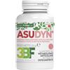 TREBIFARMA Srl ASUDYN BARATTOLO 20 COMPRESSE 1200 MG