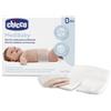 CHICCO (ARTSANA SpA) CHICCO MINI KIT OMBELICA