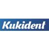 PROCTER & GAMBLE SRL KUKIDENT EXPERT 57 G