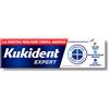 PROCTER & GAMBLE SRL KUKIDENT EXPERT 40 G