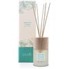 HP ITALIA Srl PURAE RICARICA PER DIFFUSORE BASTONCINI 250 ML CANNELLA E ARANCIO AMARO