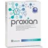 ERREKAPPA EUROTERAPICI SpA PROXIAN 30 STICK