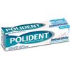 GLAXOSMITHKLINE C.HEALTH.SpA POLIDENT LUNGA TENUTA 40 G