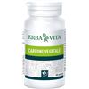 ERBA VITA GROUP SPA CARBONE VEGETALE 100 TAVOLETTE