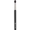 COSMETICA Srl PENNELLO OMBRETTO 04