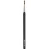 COSMETICA Srl PENNELLO LABBRA 01