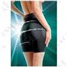 PUNTO PHARMA Srl LYTESS COLLANT SNELLENTE MOKA TAGLIA 3