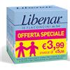 CHEFARO PHARMA ITALIA Srl LIBENAR 15 FLACONCINI SOLUZIONE ISOTONICA 5 ML TAGLIO PREZZO