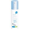 IST.GANASSINI SpA BIOCLIN DEODORANTE ACTIVE VAPO 100 ML PROMO