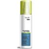 IST.GANASSINI SpA BIOCLIN DEO 24H VAPO SENZA PROFUMO PROMO