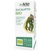 ARKOFARM Srl ARKOESSENTIEL EUCALIPTUS BIO 10 ML
