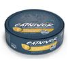 DRN Srl CATNIVOR TACCHINO 80 G