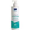 GALENIA BIOTECNOLOGIE Srl LENUS DETERGENTE INTIMO PH 4,5 250 ML