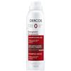VICHY (L'Oreal Italia SpA) DERCOS TECHNIQUE SHAMPOO SECCO ENERGIZZANTE 150 ML 20