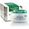 L.MANETTI-H.ROBERTS & C. SpA SOMATOLINE SKIN EXPERT FANGO DRENANTE 500 G