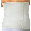 DUAL SANITALY SpA CINTURA POSTOPERATORIA GIBAUD STECCATA TAGLIA 1