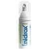 GIULIANI SpA NIDROX ONE 50 ML