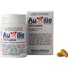 ENVICON MEDICAL Srl AUXILIE IMMUPLUS JUNIOR DEGLUTIBILE 30 COMPRESSE