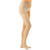GLORIA MED SpA KIT POSTOP KL 2 KIT MONOCOLLANT DESTRO LUNGO MISURA L 1 PEZZO