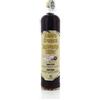 MIDEFA Srl MARIATREBEN AMARO ERBE 500ML